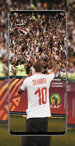 نادي الزمالك