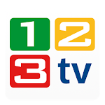 Cover Image of ดาวน์โหลด 1-2-3.tv ช่องประมูล 1.0.103 APK