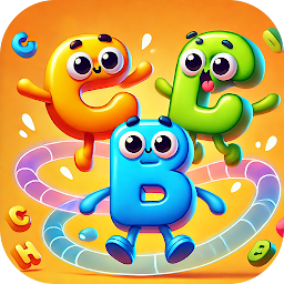 Word Dance Challenge