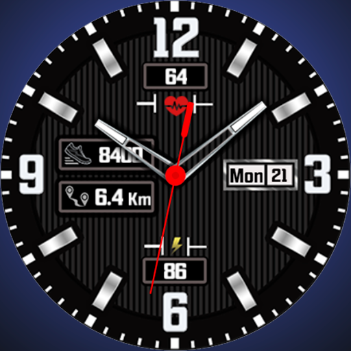 NB_01M logo