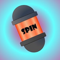 Spin Link - Coin Master Free Spin and Coin Rewards