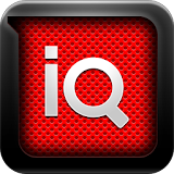 Bitdefender Carrier IQ Finder icon