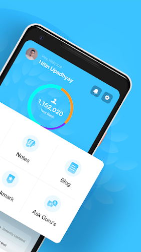 Egurukul Learning App By Dbmci Latest Version For Android Download Apk