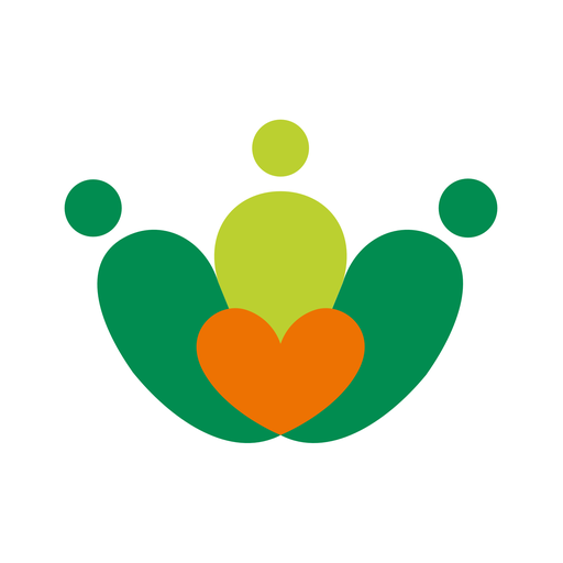 Unimed Uberaba - Unicare logo