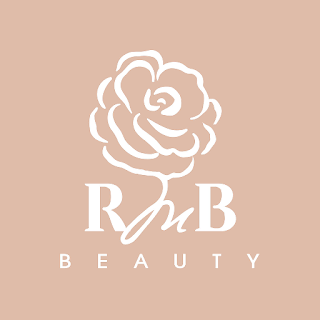 RMB Beauty