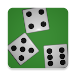 Cover Image of ダウンロード Roll N Dice  APK
