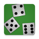 Roll N Dice Laai af op Windows