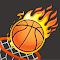 moobaaystudio - Game 3