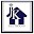 JK Electrocon Download on Windows