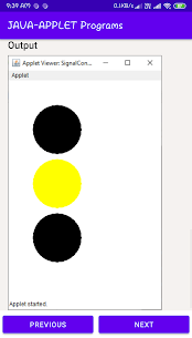 Coding Hub Learn to code Apk 3