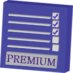 Cover Image of ดาวน์โหลด Inventory Management Premium  APK