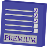 Inventory Management Premium icon