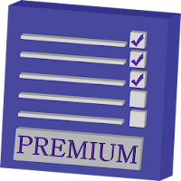 Inventory Management Premium