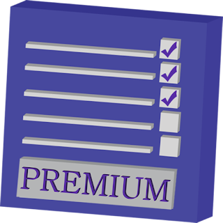 Inventory Management Premium