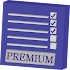 Inventory Management Premium1.61 (Paid) (Sap)