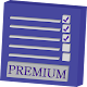Inventory Management Premium विंडोज़ पर डाउनलोड करें