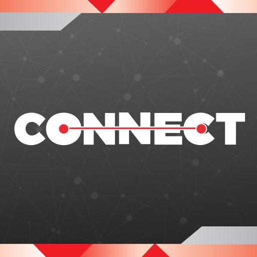 Torrey Connect logo