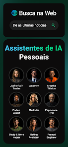 Imagem de captura de ecrã