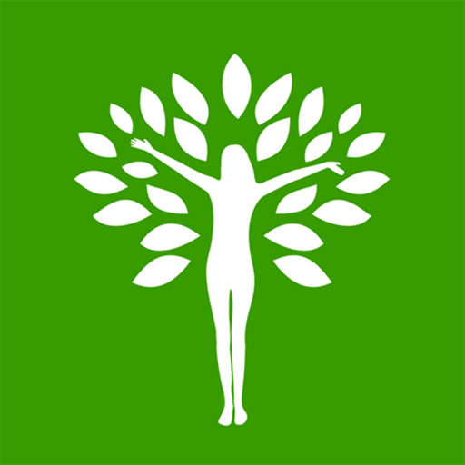 АВЗ logo