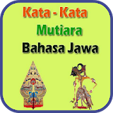 Kata Mutiara Bahasa Jawa icon