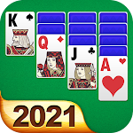 Cover Image of Download Solitaire 18.0.7 APK