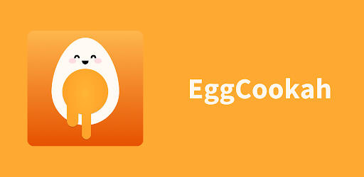 EggCookah