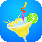 Drink Run