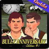 Guide For Bully Annivesary icon
