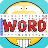 Games for words 1000+ icon