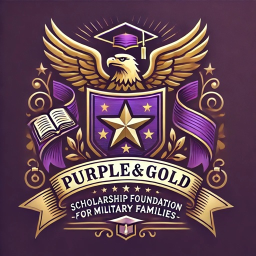 PGSF - AppWisp.com
