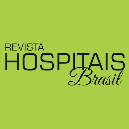 Hospitais Brasil logo