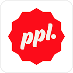 Cover Image of Download Peepl 1.0.19 APK