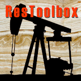 ResToolbox Pro icon