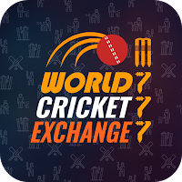 World 777 Cricket Exchange