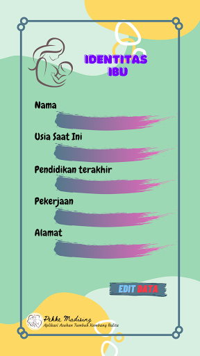 PekkeMadising Screen 3