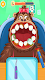 screenshot of Children's doctor : dentist