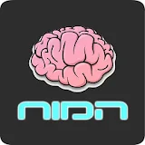 טריוויה המוח בעברית icon