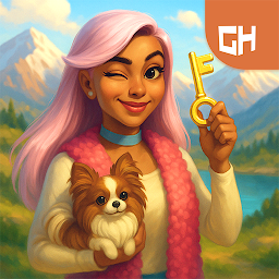 Welcome to Primrose Lake 2 Mod Apk