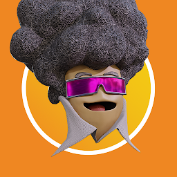 Icon image Hook&Loop - The VELKRO Man