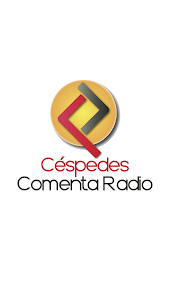 Céspedes Comenta Radio