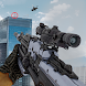 Sniper Gun 3D: Shooter Games