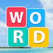 Word Hunt - Crossword Puzzle