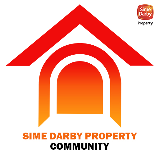 Sime Darby Property Community Download on Windows