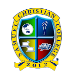Cover Image of 下载 Samuel Christian College  APK