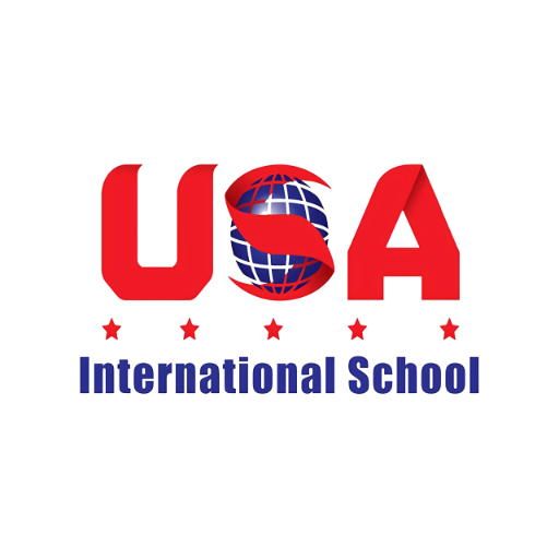 USA International School