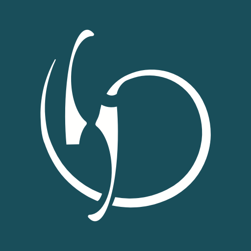 Kahilu.TV logo