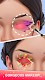 screenshot of Make Up Refresh Yourself