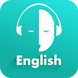 Practice English Reading icon