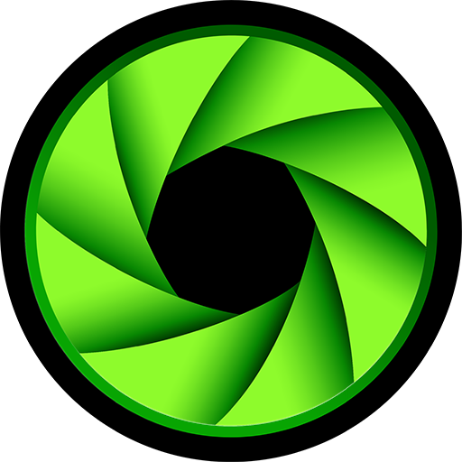 Life Canon - App for Coaches logo