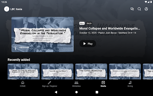 Screenshot 8